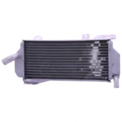 Wasserkühler links für KSX 7760484