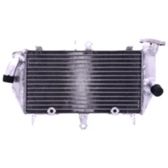 Wasserkühler für Motorräder JMP 7760491