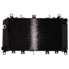 Wasserkühler JMP passend für: Kawasaki Z 7760503