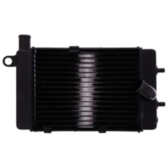 Wasserkühler JMP passend für: Aprilia RSV, SL, Tuono