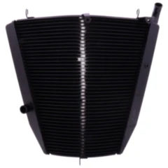 Wasserkühler JMP passend für: Honda CBR 7760507