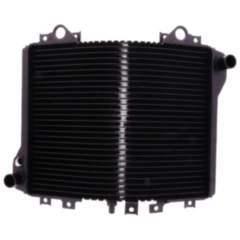 Wasserkühler JMP passend für: Kawasaki ZZR 7760518