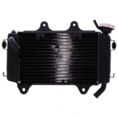 Wasserkühler JMP passend für: KTM Duke