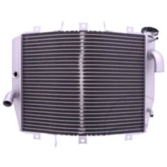 Wasserkühler JMP passend für: Kawasaki ZX - 6R 7760521