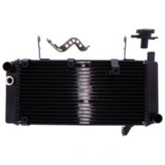 Wasserkühler für Motorräder JMP 7760525