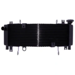 Wasserkühler für Motorräder JMP 7760532