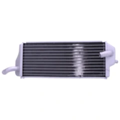 Wasserkühler links JMP für Motorräder