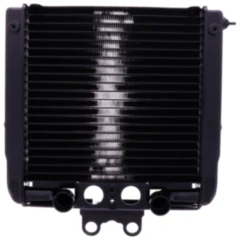 Wasserkühler für Motorräder JMP 7760536