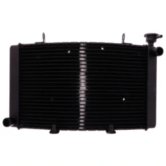 Wasserkühler JMP passend für: Benelli Tre - K