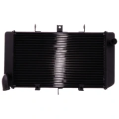 Wasserkühler JMP passend für: Kawasaki Z 7760540