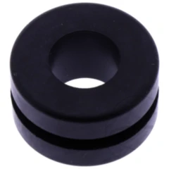 Gummipuffer passend für: BMW K, R, K1