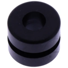 Gummipuffer passend für: BMW R, S, K, F (900, 650, 800, 850, 750, 700)