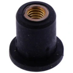 Buchse Originalersatzteil passend für: BMW F 650, G 7760547