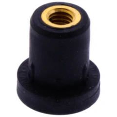 Buchse Originalersatzteil passend für: BMW F 800, R