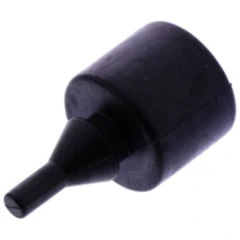 Gummipuffer Originalersatzteil passend für: BMW R, K, S