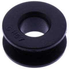 Gummipuffer Originalersatzteil passend für: BMW F (800, 650, 700)