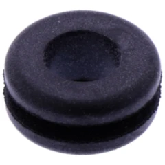 Gummipuffer Originalersatzteil passend für: BMW F (900, 850), S, R