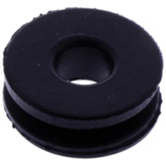 Gummipuffer Originalersatzteil passend für: BMW R, F (850, 750)