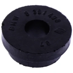 Gummipuffer Originalersatzteil passend für: BMW R 7760561