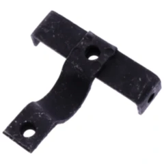 Halterung Ölkühler Originalersatzteil passend für: BMW R