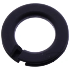 Sicherungsring Originalersatzteil passend für: BMW R