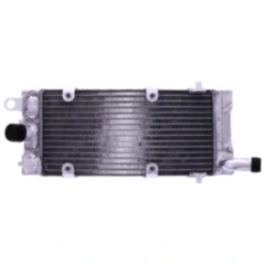 Wasserkühler JMP passend für: Honda NV