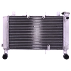 Wasserkühler JMP passend für: Honda CBR 7760568