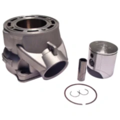 Zylindersatz 105CCM Athena Standard Zylindersatz passend für: Yamaha YZ