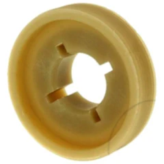 Zahnrad Ölpumpe passend für: Keeway F - Act, RY8, Matrix, Yamaha CW, YQ, CS, YN