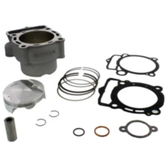 Zylindersatz 365CCM Athena Big Bore Zylindersatz passend für: Husqvarna FC