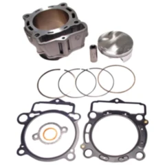 Zylindersatz 350CCM Athena Standard Zylindersatz passend für: Husqvarna FC