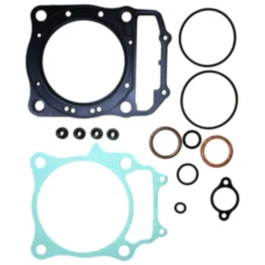 Dichtungssatz Topend Athena für Standard Zylindersatz passend für: Honda XR 7790009