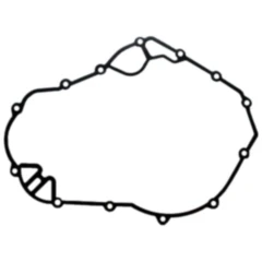 Dichtung Kupplungsdeckel innen Athena passend für: Aprilia Shiver, Dorsoduro, Caponord