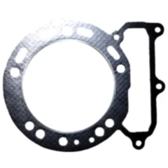 Zylinderkopfdichtung Athena passend für: Aprilia Pegaso, Moto