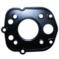 Zylinderkopfdichtung Athena passend für: Derbi Senda, GPR, Aprilia SX, RX, RS