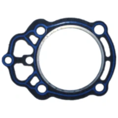 Zylinderkopfdichtung Athena passend für: Moto Guzzi V (65, 75), Nevada, Breva