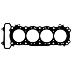 Zylinderkopfdichtung Athena passend für: Honda CBR, CB 7790173