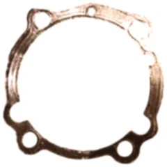 Zylinderfussdichtung hinten Athena passend für: Ducati Supersport, Monster, Paso