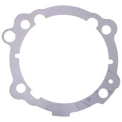 Zylinderfussdichtung 0. 3 Athena passend für: Ducati 748, ST4