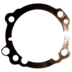 Zylinderfussdichtung 0. 3 Athena passend für: Ducati Supersport, 916, 748