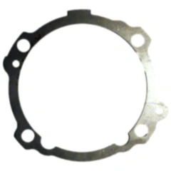 Zylinderfussdichtung Athena passend für: Ducati 996, 916