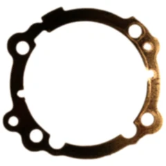 Zylinderfussdichtung Athena passend für: Ducati Monster, 748, Supersport