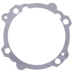 Zylinderfussdichtung Athena passend für: Ducati Monster, ST4S