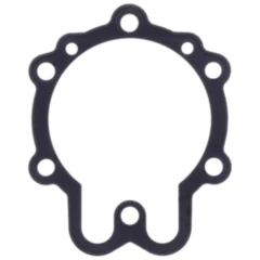 Zylinderfussdichtung Athena passend für: Moto Guzzi California, Breva, Griso