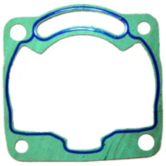 Zylinderfussdichtung Athena passend für: Aprilia RS, Suzuki RG