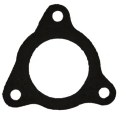 Krümmerdichtung Athena 59. 42X63. 43X1MM passend für: Honda CR