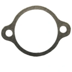 Krümmerdichtung Athena 60. 07X83. 03X1. 4 mm passend für: KTM SX Quad