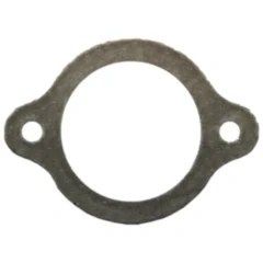 Krümmerdichtung Athena 60. 4X83. 2X1. 4 mm passend für: Husqvarna FE, FC, FS, FX