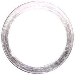 Krümmerdichtung Athena 43. 3X55X4MM passend für: Husqvarna Enduro, Supermoto, Vitpilen