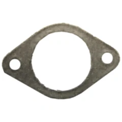 Krümmerdichtung Athena 44. 04X68. 45X1. 6 mm passend für: KTM SX, Beta Evo, REV